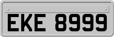 EKE8999