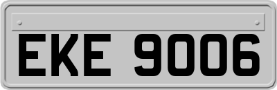 EKE9006
