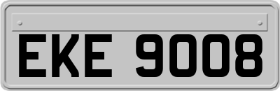 EKE9008