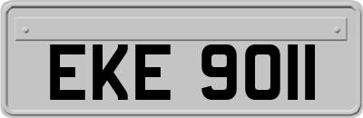 EKE9011