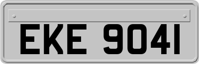 EKE9041