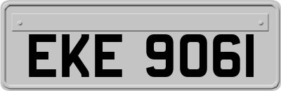 EKE9061