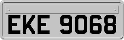 EKE9068