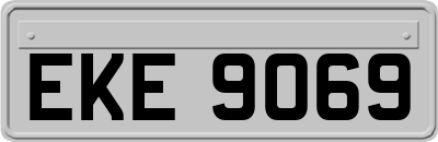 EKE9069