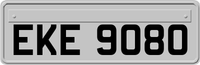 EKE9080