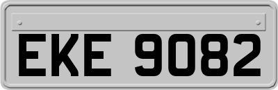 EKE9082
