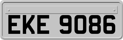 EKE9086