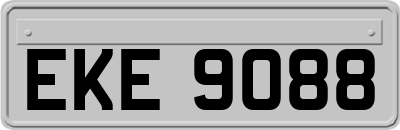 EKE9088