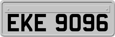 EKE9096