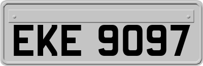 EKE9097