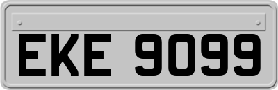 EKE9099