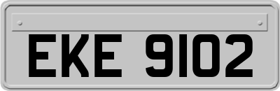 EKE9102