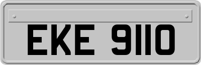 EKE9110