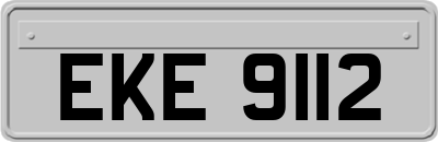 EKE9112