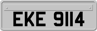 EKE9114
