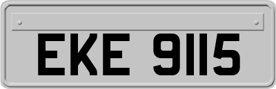 EKE9115