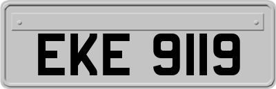 EKE9119
