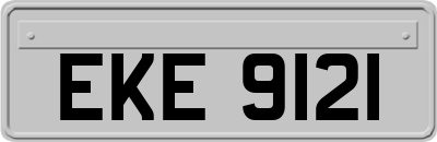EKE9121