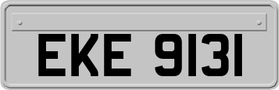 EKE9131