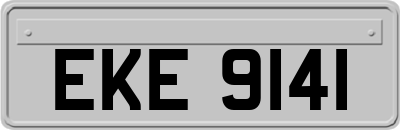 EKE9141