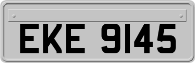 EKE9145