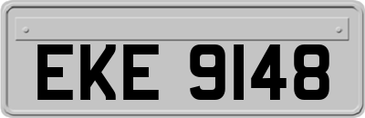 EKE9148