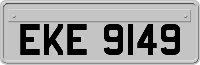 EKE9149