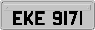 EKE9171