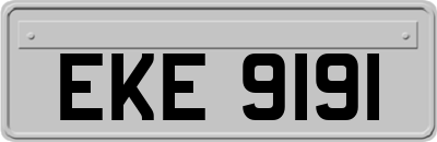 EKE9191