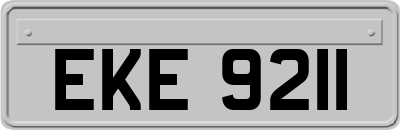 EKE9211