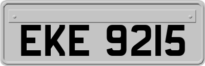 EKE9215