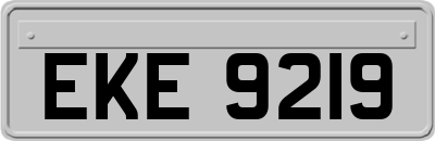 EKE9219
