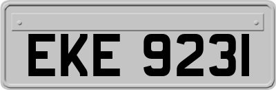 EKE9231
