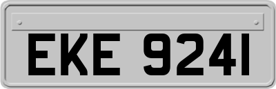 EKE9241