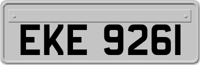 EKE9261