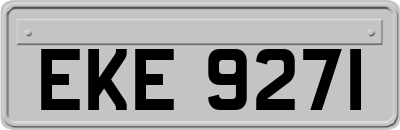 EKE9271
