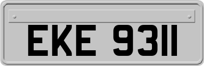 EKE9311