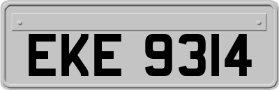 EKE9314