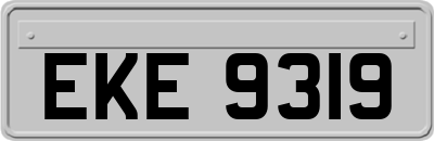 EKE9319