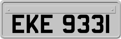 EKE9331