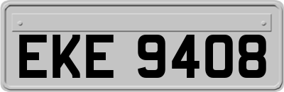 EKE9408