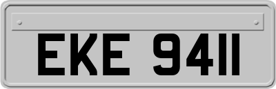 EKE9411