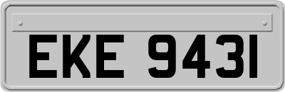 EKE9431