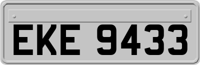 EKE9433