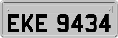 EKE9434