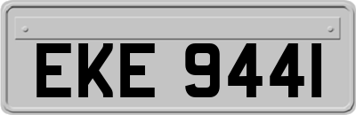 EKE9441