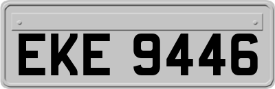 EKE9446