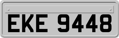 EKE9448