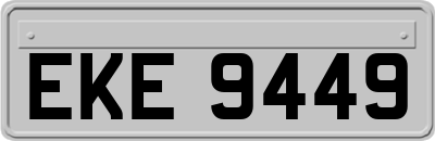 EKE9449