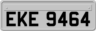 EKE9464